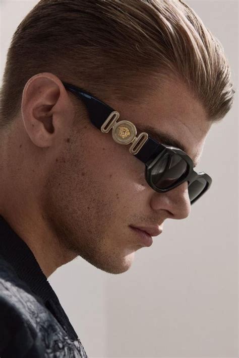 versace glasses amazon|cheap versace glasses for men.